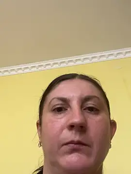 Snapshot of oksana1990 chatting on September 2025 07:00:01 AM oksana1990 online show from September 2025 07:00:01 AM