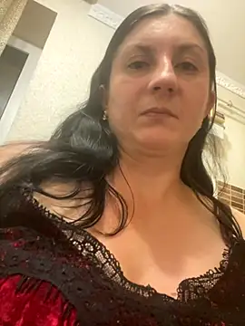 Snapshot of oksana1990 chatting on September 2025 07:39:01 PM oksana1990 online show from September 2025 07:39:01 PM
