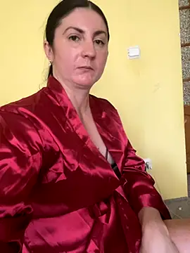 Snapshot of oksana1990 chatting on December 2025 10:20:02 AM oksana1990 online show from December 2025 10:20:02 AM