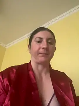 Snapshot of oksana1990 chatting on December 2025 08:08:02 AM oksana1990 online show from December 2025 08:08:02 AM