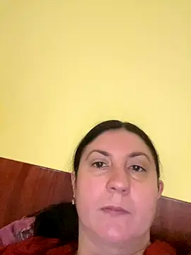 Snapshot of oksana1990 chatting on December 2025 07:38:01 AM oksana1990 online show from December 2025 07:38:01 AM