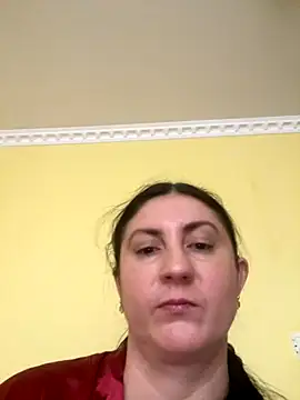 Snapshot of oksana1990 chatting on December 2025 08:23:01 AM oksana1990 online show from December 2025 08:23:01 AM