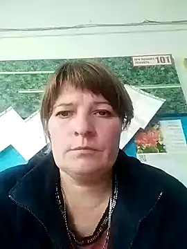 BellaLove33511 online show from September 2025 01:23:02 PM