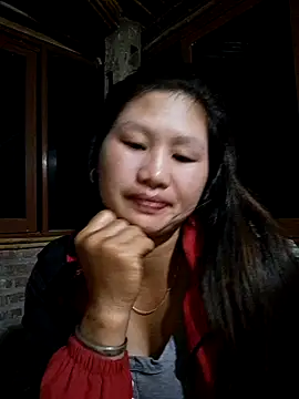 diamond-- online show from September 2025 01:25:02 PM