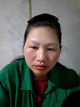 diamond-- online show from September 2025 12:25:01 AM