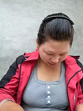 diamond-- online show from September 2025 02:27:02 AM