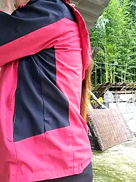 diamond-- online show from October 2025 12:39:02 AM