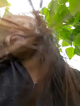 diamond-- online show from October 2025 04:21:01 AM