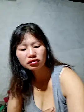 diamond-- online show from October 2025 10:11:01 PM