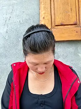 diamond-- online show from October 2025 07:21:02 AM