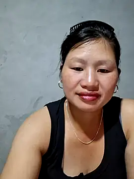 diamond-- online show from October 2025 01:12:02 PM