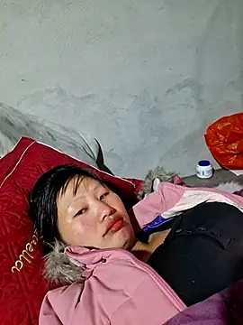 diamond-- online show from November 2025 12:49:01 PM