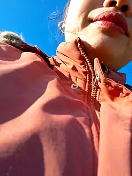 diamond-- online show from November 2025 12:58:01 AM