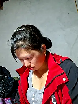 diamond-- online show from February 2026 11:53:01 AM