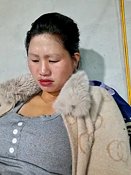 diamond-- online show from March 2026 12:40:02 AM