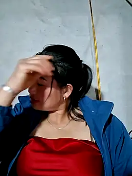 diamond-- online show from March 2026 01:37:01 PM