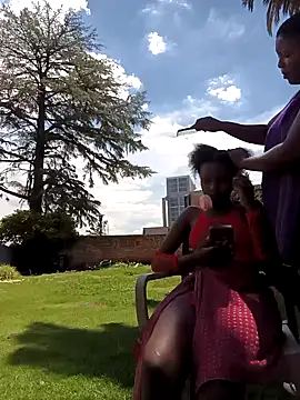 BlackPearl 19 online show from February 2026 09:30:02 AM