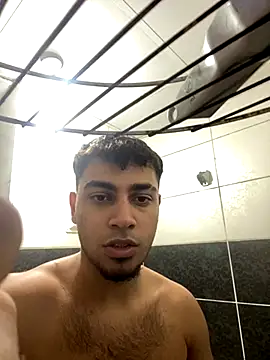 Snapshot of astoperaa chatting on October 2025 04:26:02 PM astoperaa online show from October 2025 04:26:02 PM