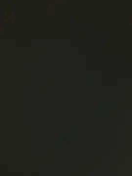 hhhajjib online show from March 2026 03:30:01 PM