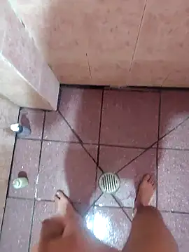 Carlos27hot online show from November 2025 01:19:01 AM