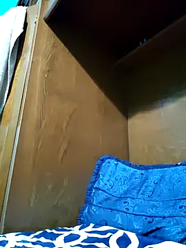 Carlos27hot online show from November 2025 07:46:02 AM