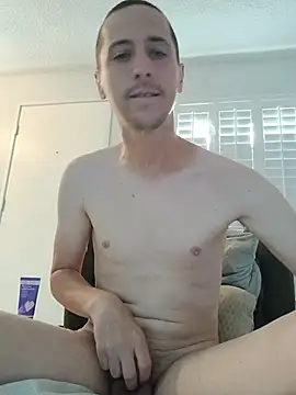 slickdickfreak online show from May 2026 02:45:01 PM
