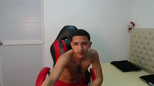 DEIV2  online show from November 2025 03:51:01 AM