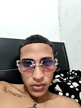 DEIV2  online show from February 2026 05:14:02 AM