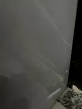 Snapshot of 0512Loveee chatting on November 2025 08:03:02 AM 0512Loveee online show from November 2025 08:03:02 AM