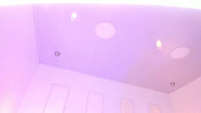 amaraa lewiis online show from October 2025 12:23:01 PM