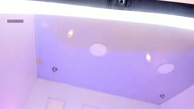 amaraa lewiis online show from November 2025 12:16:02 PM