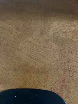 Snapshot of plmqazplmqaza chatting on March 2026 04:52:02 AM plmqazplmqaza online show from March 2026 04:52:02 AM