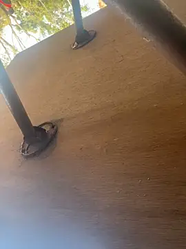 Snapshot of plmqazplmqaza chatting on March 2026 11:33:01 PM plmqazplmqaza online show from March 2026 11:33:01 PM