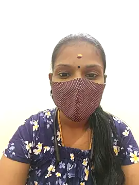 Tamil Yalini12 online show from September 2025 05:47:02 PM