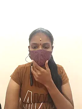 Tamil Yalini12 online show from October 2025 06:27:02 PM