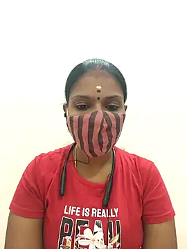 Tamil Yalini12 online show from October 2025 06:39:01 PM