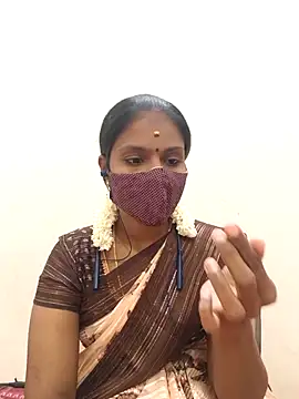 Tamil Yalini12 online show from October 2025 05:37:01 AM