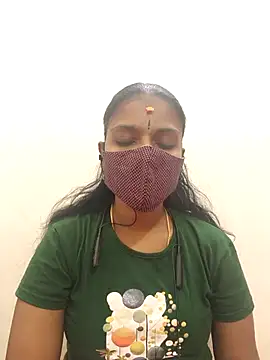 Tamil Yalini12 online show from October 2025 09:29:02 AM