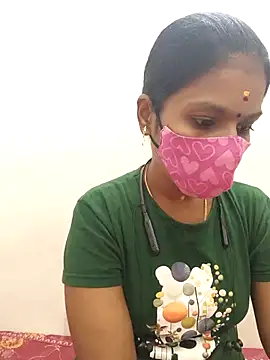 Tamil Yalini12 online show from October 2025 06:03:01 AM