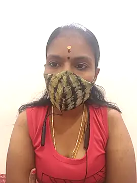 Tamil Yalini12 online show from October 2025 07:42:02 AM