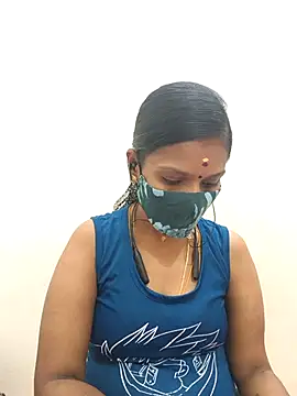 Tamil Yalini12 online show from October 2025 04:26:01 AM