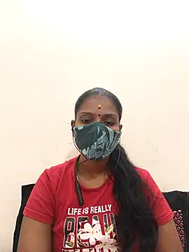 Tamil Yalini12 online show from October 2025 07:16:01 PM