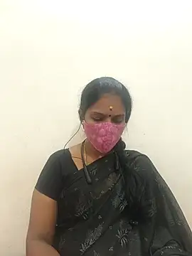 Tamil Yalini12 online show from November 2025 05:59:01 PM