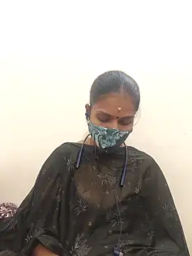 Tamil Yalini12 online show from November 2025 03:12:02 PM