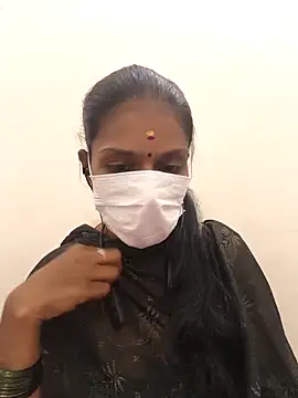 Tamil Yalini12 online show from November 2025 07:13:02 PM