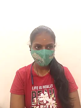 Tamil Yalini12 online show from December 2025 04:53:01 AM