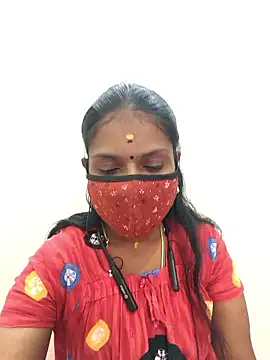 Tamil Yalini12 online show from January 2026 05:21:02 AM