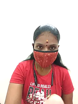 Tamil Yalini12 online show from January 2026 03:58:02 PM