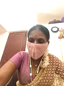 Tamil Yalini12 online show from February 2026 07:12:01 PM