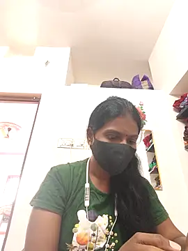 Tamil Yalini12 online show from March 2026 09:53:01 AM